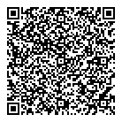 Rexall QR Card