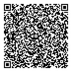 Breadth Consulting Inc QR Card