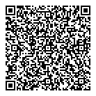 Protech Automotive QR Card