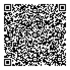 Net At Work QR Card