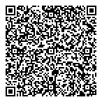 Citizen Advocacy Windsor-Essex QR Card