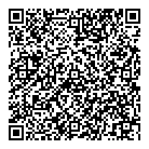 Royal Abrasives QR Card