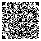 Paramed Home Health Care QR Card