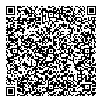 Simply Organized Systems QR Card