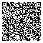 Amt Auto Body Repair QR Card