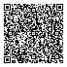 Private Exchange QR Card