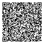 Scott's Service  Used Cars QR Card