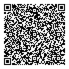 Advanced Cutting Tool QR Card