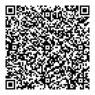 Pet Valu QR Card