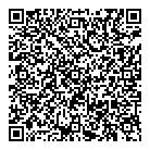 Loblaws Pharmacy QR Card