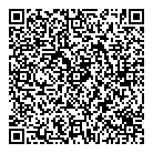 Blue Star Nursery Ltd QR Card