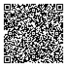 Alver Holdings Inc QR Card