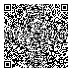 Windsor Ojibway Nature Centre QR Card