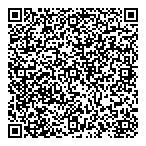 Target Building Materials Ltd QR Card