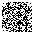 F Mancina QR Card