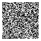 Pannunzio Drainage Inc QR Card