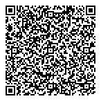 Dura-Mat Industries Ltd QR Card