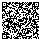 Mm Food Market QR Card