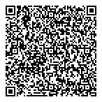 Acadmie Ste Ccile Acad-Music QR Card