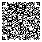 Remo Valente Real Estate Ltd QR Card