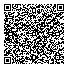 Pet Valu QR Card