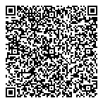 Confidential Bookkeeping Services QR Card