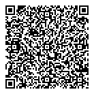 Things Engraved QR Card