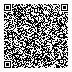 Windsor Metal  Batteries QR Card