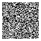 Windsor Essex Brokerage QR Card