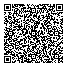 Written Expressions QR Card