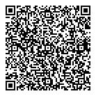 Thyme Maternity QR Card