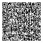 Filipino Community Centre Inc QR Card