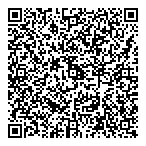 Ortech Consulting Inc QR Card