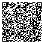 Centennial Lock  Safe Ltd QR Card