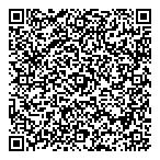 Soil  Materials Engineering QR Card