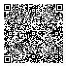 Sbc Consulting QR Card