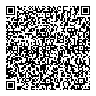 Unified Design Mfg QR Card