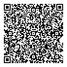 Kinder Academy QR Card