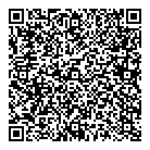 Mortgage Architects QR Card