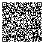 Go Green Carpet Cleaning QR Card