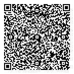 King Materials Handling Ltd QR Card