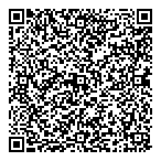 Windsor Optimist Youth Band QR Card