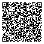 Bentley Leathers  Luggage QR Card