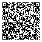 Lenscrafters QR Card