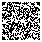 Montello Kathleen Attorney QR Card