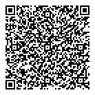 Ghd QR Card