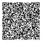 West Windsor Power QR Card