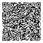 E S Gorski Realty Ltd QR Card