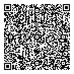 Affordable Heating  Cooling QR Card