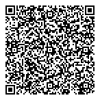 Knights Of Columbus Insurance QR Card